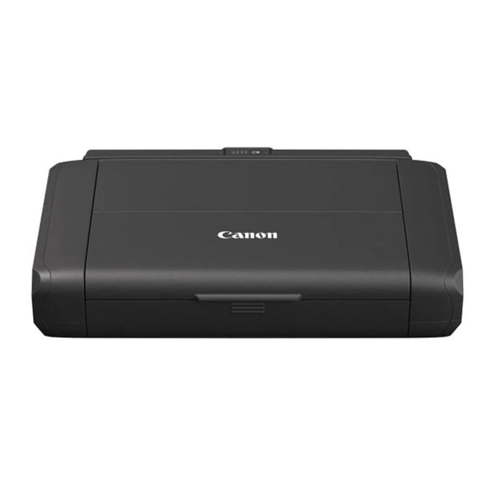 Amazon.com: Canon MAXIFY BX110 - Drucker - Farbe - Tintenstrahl